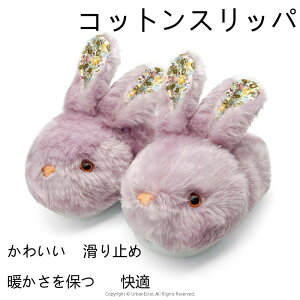 LbY V[Y ~  JWAV[Y xr[ qǂC ӂӂ ₷ Xbp ~ T_ LbY qV[Y Xbp t@[ _炩  L[g ɂ 