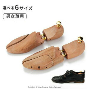 V[L[p[ V[c[ VL΂ ^h~ V[L[p[ TCY ؐ V[YtBb^[ V[Yz_[ ^h~ ؂̍ CL΂ p fB[X Y j