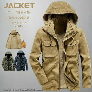 N ~^[WPbg t[ht YWPbg JWAWPbg t[hE\ V[gR[g WbvAbvp[J[ [NWPbg AE^[ n u] h g