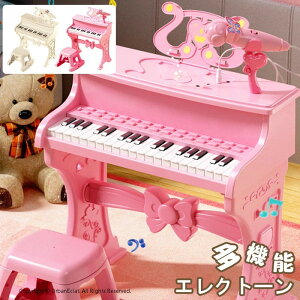 sAm  OhsAm ~jsAm sAm gCsAm LbY ֎q `FA  t }CN ^ Đ @\t y  y yߋ mߋ  q qǂ V j