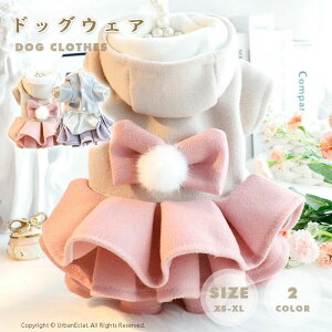 hbOEFA  pEFA ybgEFA XJ[g s[X R[g AE^[ h hX H ~ Hp ~p ^p   U Ckp g h