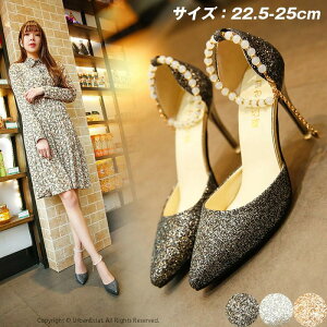 pvX nCq[ sq[  LL ʋΗp d rpvX ɂȂ x[VbN Vv ؂₩ tH[} p[eB[  I Ӊ Ă΂ 傫TCY 