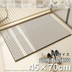 ]yoX}bg _炩 􂦂 ]y }bg \tg ~ ]yoX}bg 45X70CM  킢 C}bg ]y z}bg 傫TCY  􂦂 R ʏ}bg 