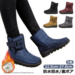 Xm[u[c h kC  ~ h  Ȃ y C J nCJbg EB^[u[c  Ȃ fB[X Xm[V[Y h h ɂ  g 