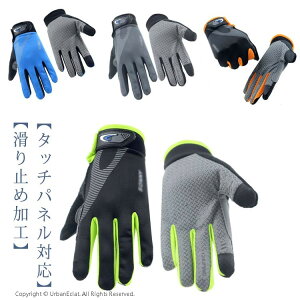 ⊴  Y O[u fB[X  O[u UVJbg t  O΍ Ă~ ^] ~ ނ ʋC e  AEghA X|[c St X}z 