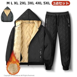 ȃWPbg g {A 2_ StEFA ㉺Zbg  Y WK[pc 傫TCY Stpc  N g[i[ WbvAbv XEFbg p[J[ u]