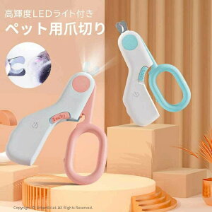 ybgpܐ؂ LEDCgt ܐ؂ Lܐ؂ [ܗ\h  dr mXgX XeXn nT~^Cv ^ ^ ܖ | lCPA