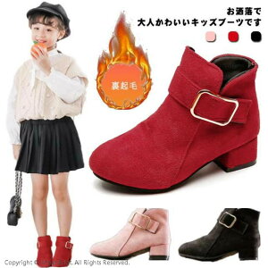 V[gu[c LbY WjA xg ̎q  q[ q C  v[g  ܎O sN  ubN bh  XG[h 킢 Nу^Cv h V[