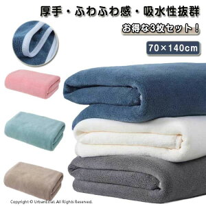 唻  oX^I 3Zbg }CNt@Co[ oX^I n oX^I z ӂӂ C ^I zedl  v[g