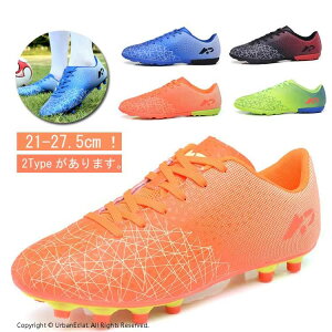 TbJ[V[Y TbJ[XpCNV[Y g[jOV[Y Xj[J[ ^C X|[c LbY Y fB[X gV[ WjA K FG TF HGp  ʋC Ռz h 