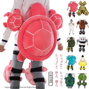 Xm[{[h veN^[ qbvی Kی lp qp IT|[^[ G GT|[^[ qbvpbh Ռz ]іh~ ɂ݌y _炩 qbvveN^[ KT|[^[ 