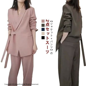 Ǝ e[N w {Q X[c ZbgAbv JWAX[c }}X[c ItBX N[g fB[X   ʋ A rWlXX[c ʐ fB[XX[c 