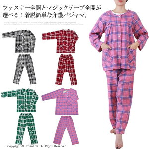 pW} ppW} t@Xi[ }WbNe[v SJ tI[v pW} p am j wl fB[X Y Q @pW} Ic J eSJ 