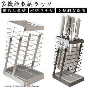 bN  z_[ hJr X^h iCt[ ʋC ؂ iCt [  ͂ Lb`oT~ X^h z_ Lb`iCt[ [ Lb`