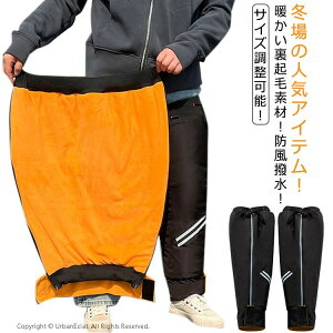 oCNp bOEH[}[ bOJo[ N {A Jo[ lp jp p ] Jo[ ˃Xgbv Gی oCN Qp G h  h ۉ G veN^[ 