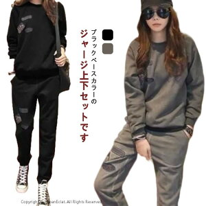 W[W ZbgAbv X|[cEFA  W[W ZbgAbv ㉺Zbg 킢 Zbg XEFbg [EFA pc bNX ㉺ fB[X EH[LO X|[c 