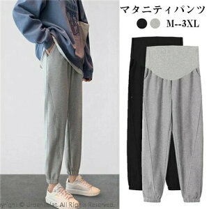 }^jeBpc y fB[X pc Y{ 傫TCY Mp Dw MX }^jeBEFA }^jeB[ YO Y MX pc r DPj v[g oYj