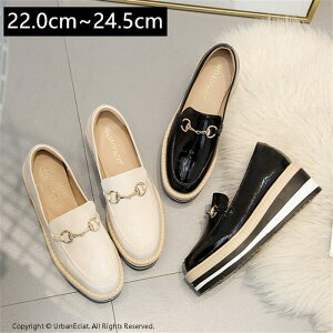 Gi fB[X [t@[ ꃍ[t@[ JWAV[Y zCg\[ V[N\[ 2e ɂȂ Ȃ ₷ C C }jbV gbh t H~22.0Z