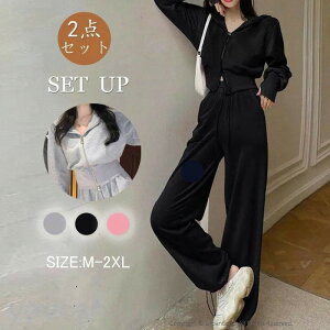 fB[X Zbg W[W ㉺Zbg XEFbg ZbgAbv t[ht  p[J[ Y{ WbvAbv tH X|[cEFA ^  l