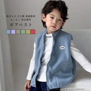 {AxXg LbY AE^[ y pS  OJ t@Xi[ gbvX JWA  ̌^Jo[ g h h ۉ H~ Vv ӂӂ  q j̎q 