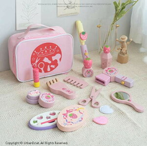 CN ؐ  CNAbvZbg  2 3 4 5 ̎q CNZbg LbY V ؂̂ et  ܂܂ ؐߋ qǂ av[g N