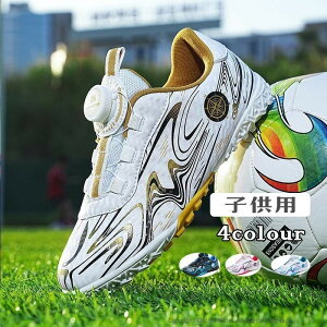 TbJ[ XpCNV[Y [hJbv g[jOV[Y XpCNV[Y TbJ[V[Y LbY X|[c  K qp 