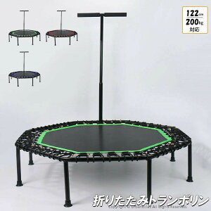 ⏕肷t g| S _CGbg N ܂肽  GNTTCY tBbglX ^  ƒp qp lp L_f^ v[g