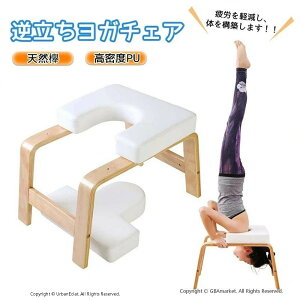 K`FA KXc[ t`FA tXc[ |`FA ؃g ƒptBbglX ƃg Kpi t  K֎q |CX ֎q ؖ[X |֎q t⏕`F