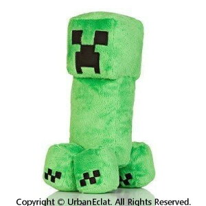 �}�C���N���t�g �N���[�p�[ �ʂ������ MineCraft �Q�[�� �L�����N�^�[ �O�b�Y