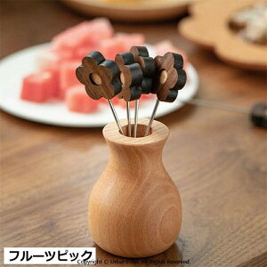 天然木 オブジェ 木製」の人気商品一覧・価格比較 - 価格.com