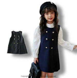 Wp[XJ[g LbY tH[} s[X ̎q Wp[XJ[g F q v[c v[cs[X m[X[u q qǂ  IV  w Ǝ 