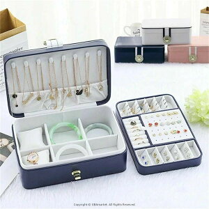 WG[{bNX PUU[ 2i ANZT[[P[X s gїp ^ ^  [{bNX [P[X CO/sAX/w/lbNX/uXbg ^ѕ֗ 