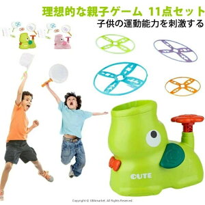 tFb` y11_Zbgz΂ ԉ~ fBXN `[ ObY y11_Zbgz΂  C^NeBu tCO w L  OV  fBXN`[ t