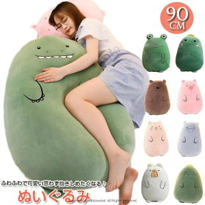 ʂ   lR N} F JG v[g 蕨 傫 o^Cf[ a  JCC @NX}X v[g nX^[ ʂ ʂ