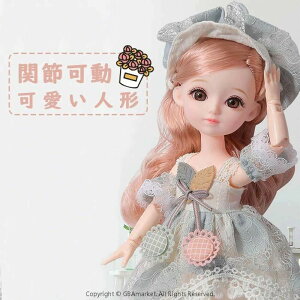  l` ̎q l`V h[ V ܂܂ m hX Pl ֐߉ 킢 ߋ a NX}X v[g Mtg 蕨 q w  j  