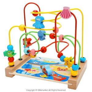 [sO@؂̂@ؐߋ@r[YR[X@mߋ@m@@ςݖ؁@wVс@Jt@a@oYj@j@LbY@NX}X@v[g@Mtg@