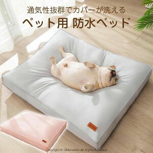 ybgxbh 􂦂 h NbV 傫 45×30×8cm 55×40×9cm 65×50×10cm 80×60×11cm \ ybg xbh ӂӂ Ck lR  L