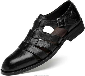 OJT_ Y JT_ rWlXT_ OfBG[^[T_ ₷ ʋC y EyX xgt