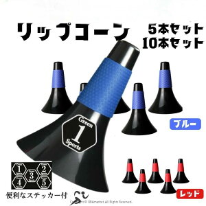 }[J[R[ bvR[ 5{ZbgiEԁj oXPbg{[EtbgTETbJ[p |ɂ o[Obv oXP X|[c Kp