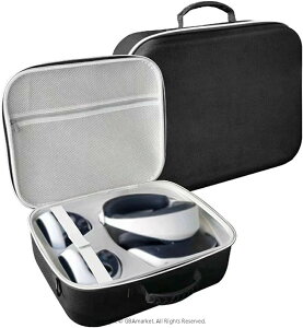 VRwbhZbg [P[X obO یP[X PS5 VR2 VR[ LOP[X [\ ANZT[[ ^т₷ Sʕی ϏՌ