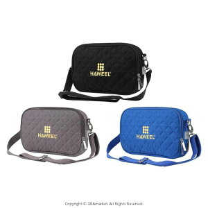 NXV_[nhEH[}[[ 4 ݒnhEH[}[|[`}MߔMh~LvMtg