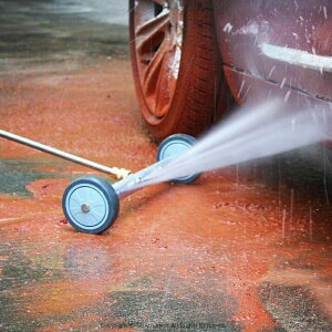 15C` @ A_[LbWN[i[ \ʐ@ 5000PSI ԗp O[