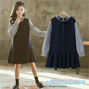 LbY s[X H ~ t q ̎q s[X LbY s[X JWA i`  p[eB[ ؍q  w w lۂ ꂢ ʉ ʊw ct