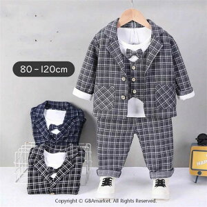 xr[ X[c `FbN 3_Zbg  q LOʐ^ j̎q LbY tH[} Vc  ㉺Zbg m Ԃ ZbgAbv   ܎O w  ct 