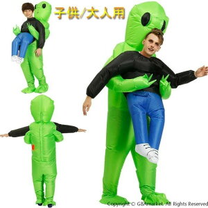 qp/lp RXv ߑ ӂނGCA RXv Fl nEB ߑ   Ct[^uRX`[  ʔ  lp qp  