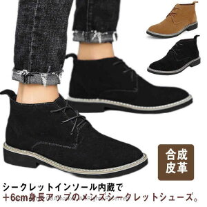 pE` ӂt 500 XpEgpE`  30ml 50ml 100ml 150ml 200ml 250ml 300ml 380ml 500ml X^hpbN t̗e tpbN hNpbN eCNAEgp ύ Ⓚ lߑւ ۑ