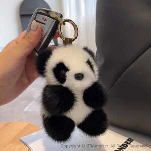 p_ t@[`[ 12cm 15cm obO`[ t@[ ʂ obO`[ L[z_[ obO  t@[ p_ ӂӂ obO`[ Aj}  N} Aj} G