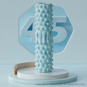 tH[[[ K|[ g[jO X|[c tBbglX Xgb` GNTTCY }bT[W wؐL΂ Xgb`[[ w  ̊   ؓ X|[c 