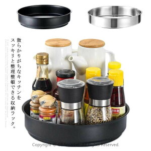 bN 360x] ی^ gC Lb`[ [ 䏊 ~ u XpCXbN y`o e ϕi[bN ʏ ʕ [X^h