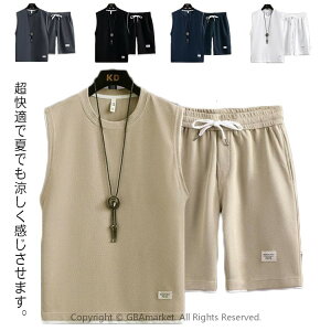 ZbgAbv XEFbg n[tpc TGpc Y ㉺Zbg Jbg\[ tVc g[i[ m[X[u btn W[W g[i[ gbvX Y{ ʋC t 